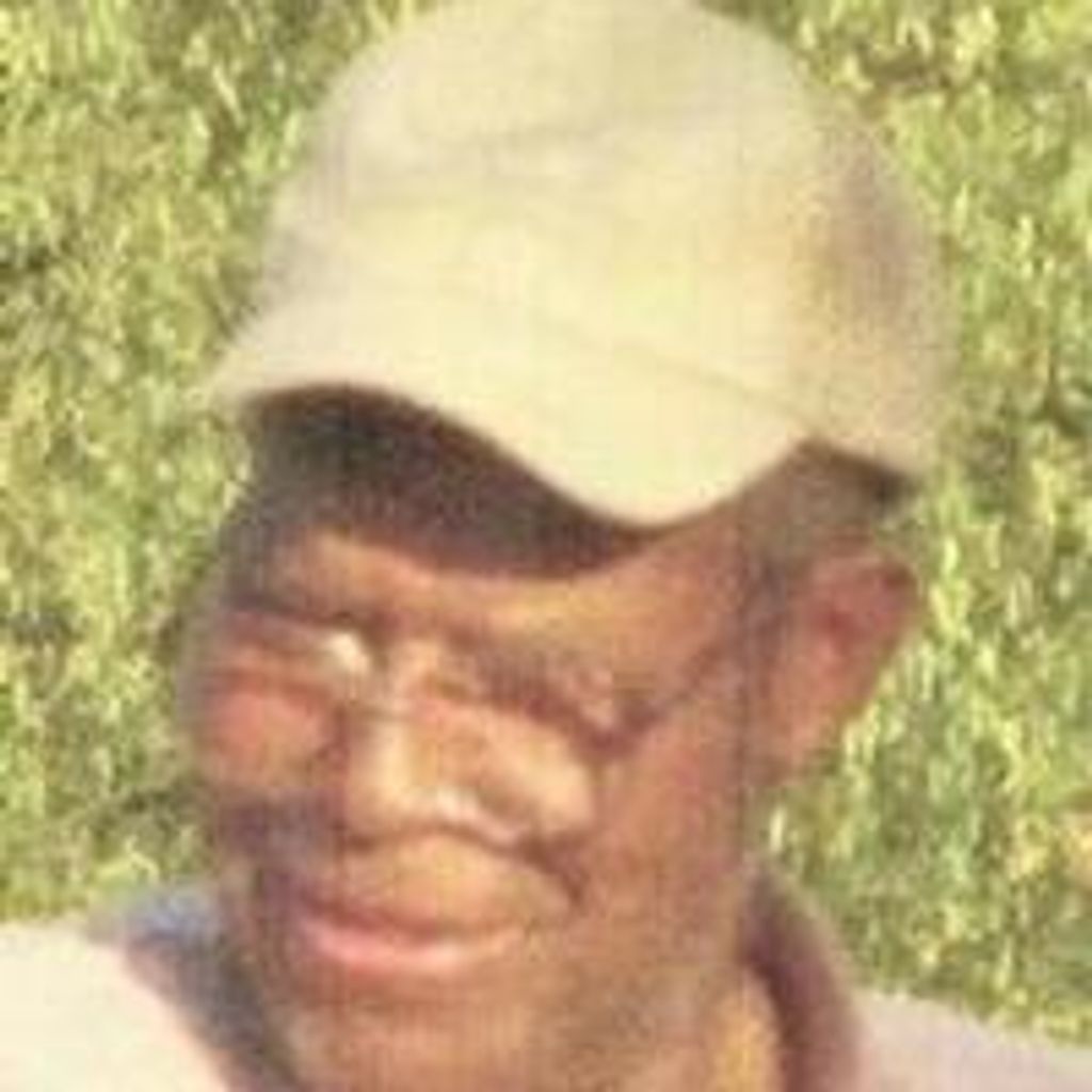 William Charles Payne, Sr. Profile Photo