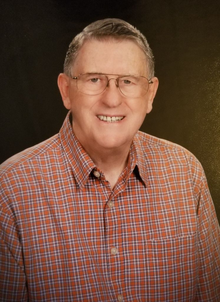 William Arthur Laymon