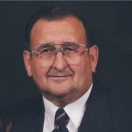 Jerome Matthias Manderfield Profile Photo