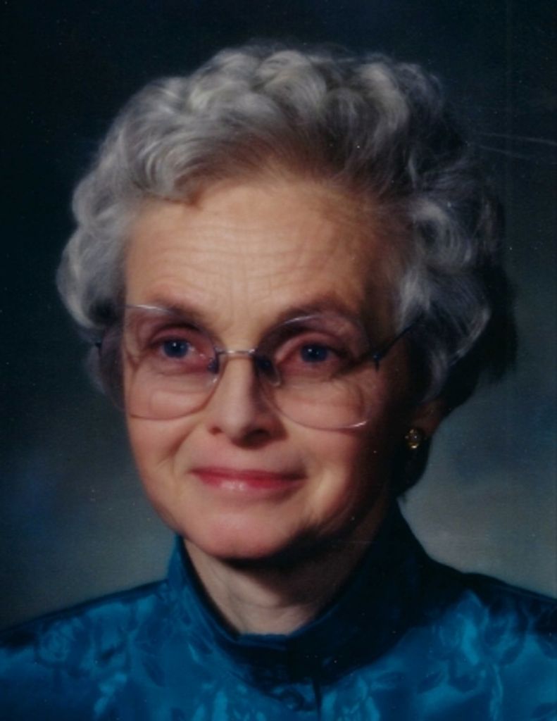 Lanell B. Lee