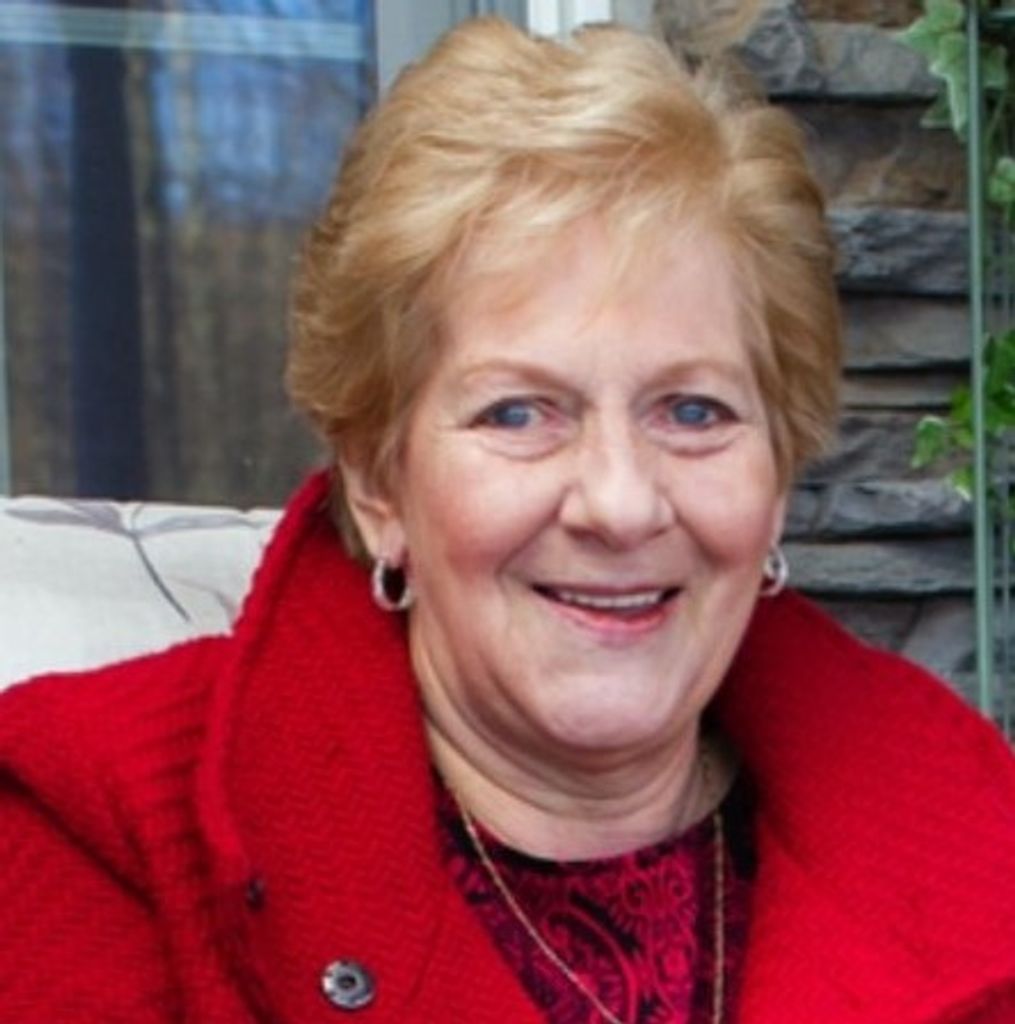 Eileen M. Curcio Profile Photo