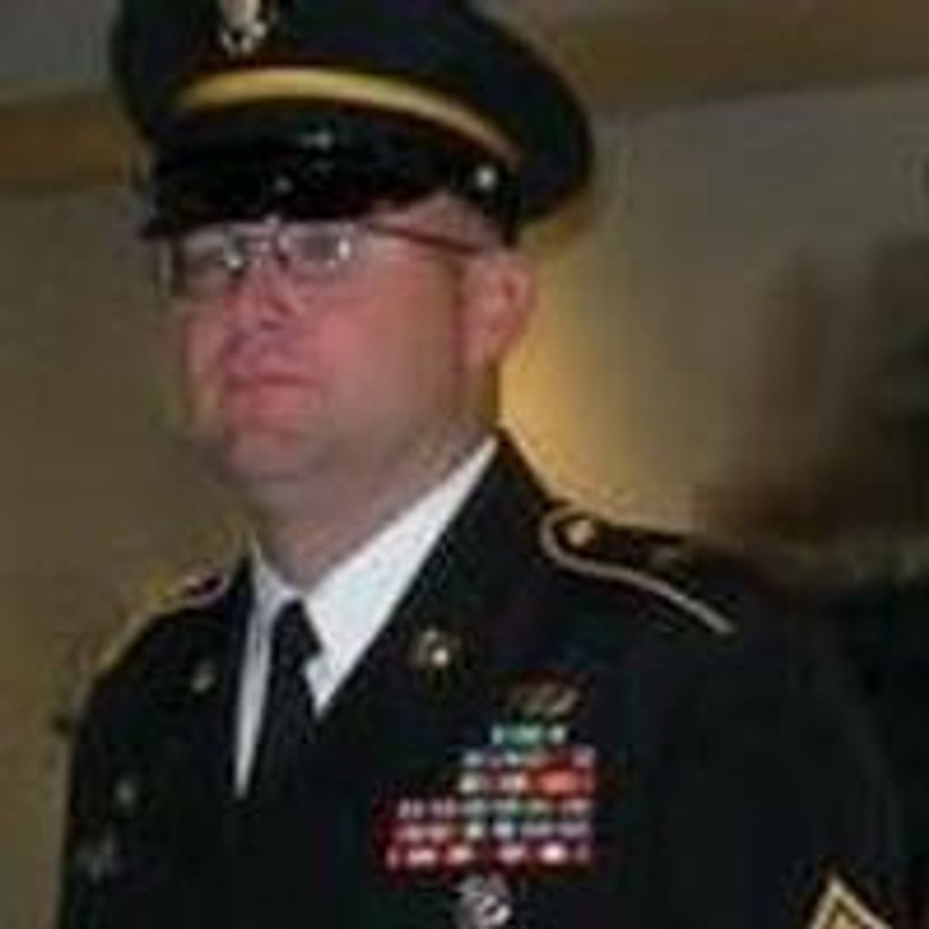 Jason Matthew Gleason