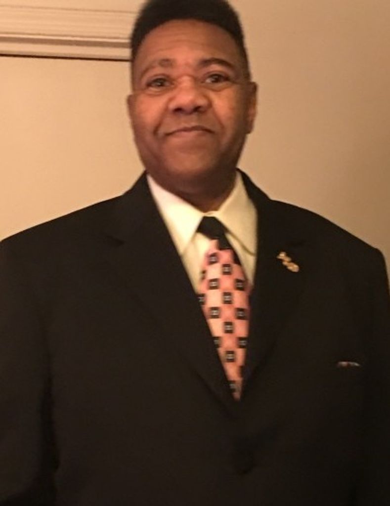 Dennis Wynne Iii