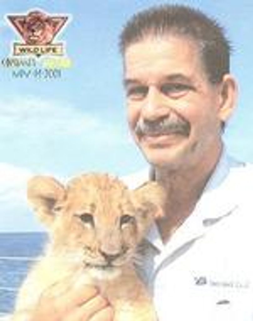 Michael J. Zigmont Jr.
