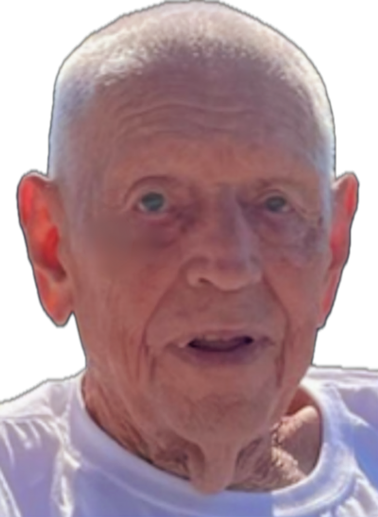 Earl R. Wolter Profile Photo