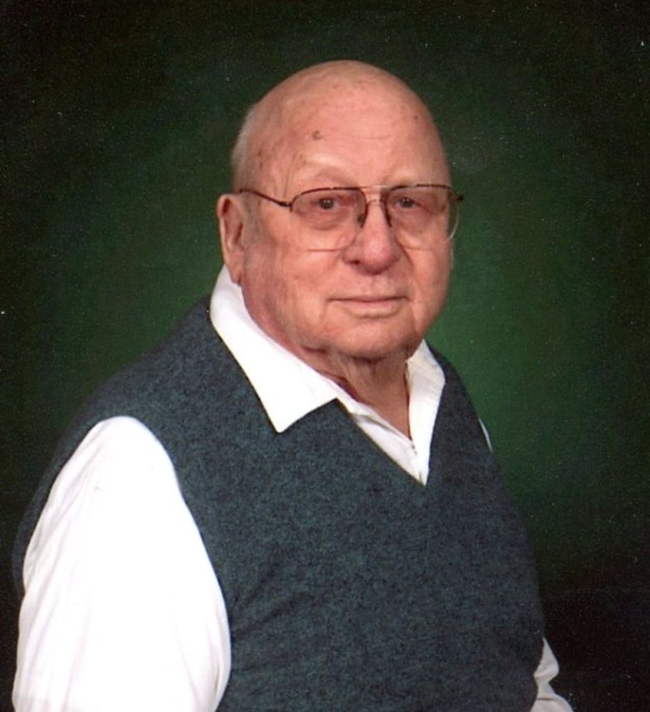 Jurn Lindahl