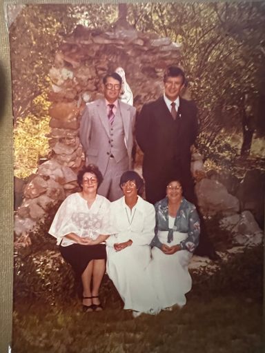 Socorro (Pineda)  Munoz photo gallery thumbnail 15 of 146