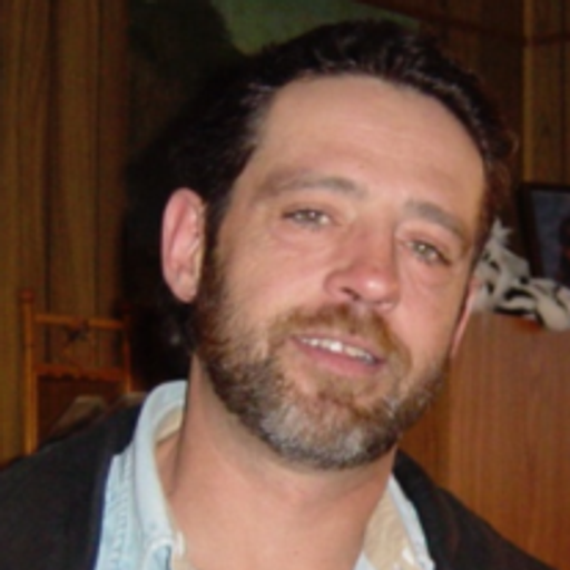 Dale Edward Burdick Profile Photo