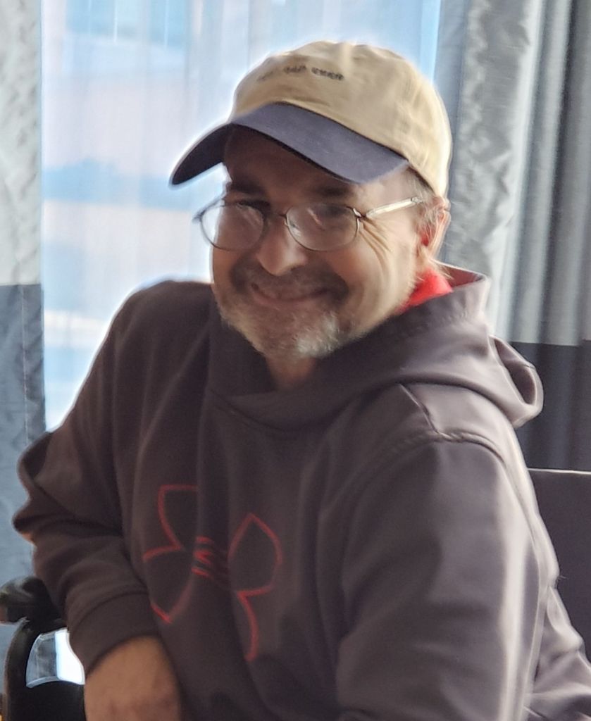 Marcus  W. Culver Profile Photo