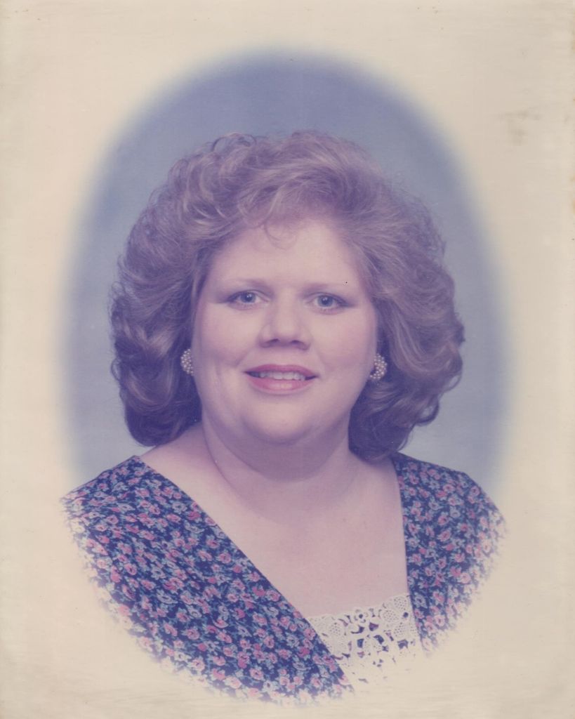 Deborah Ann Godwin Akin Profile Photo
