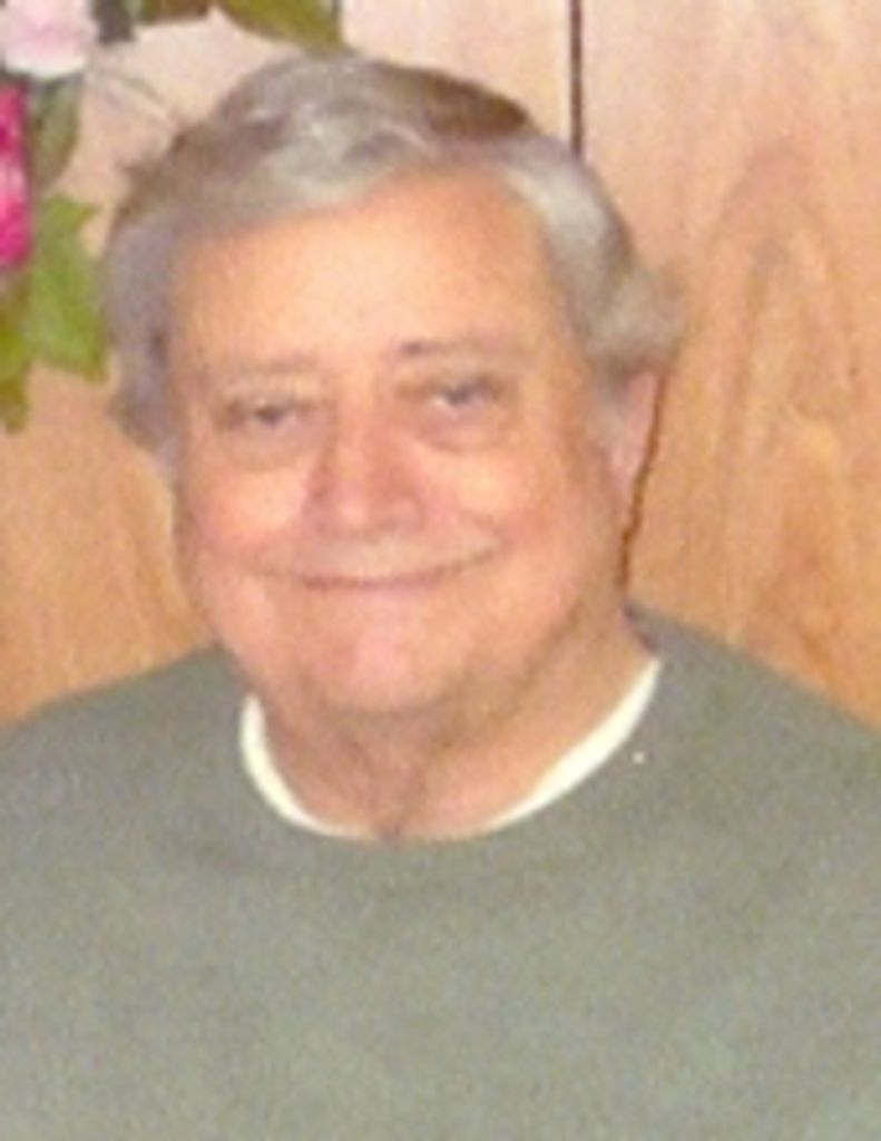 Mr. Gary M. Owen