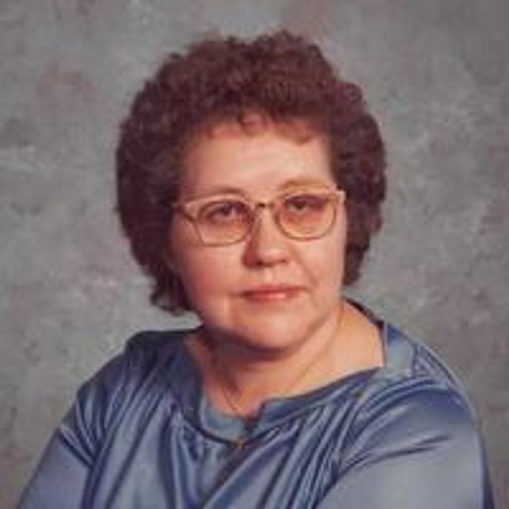 Marilyn Elizabeth Tuvell Profile Photo