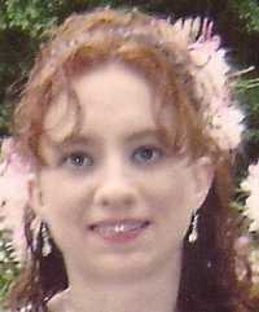 Heather  Nicole (Dindino) Galazka Conklin