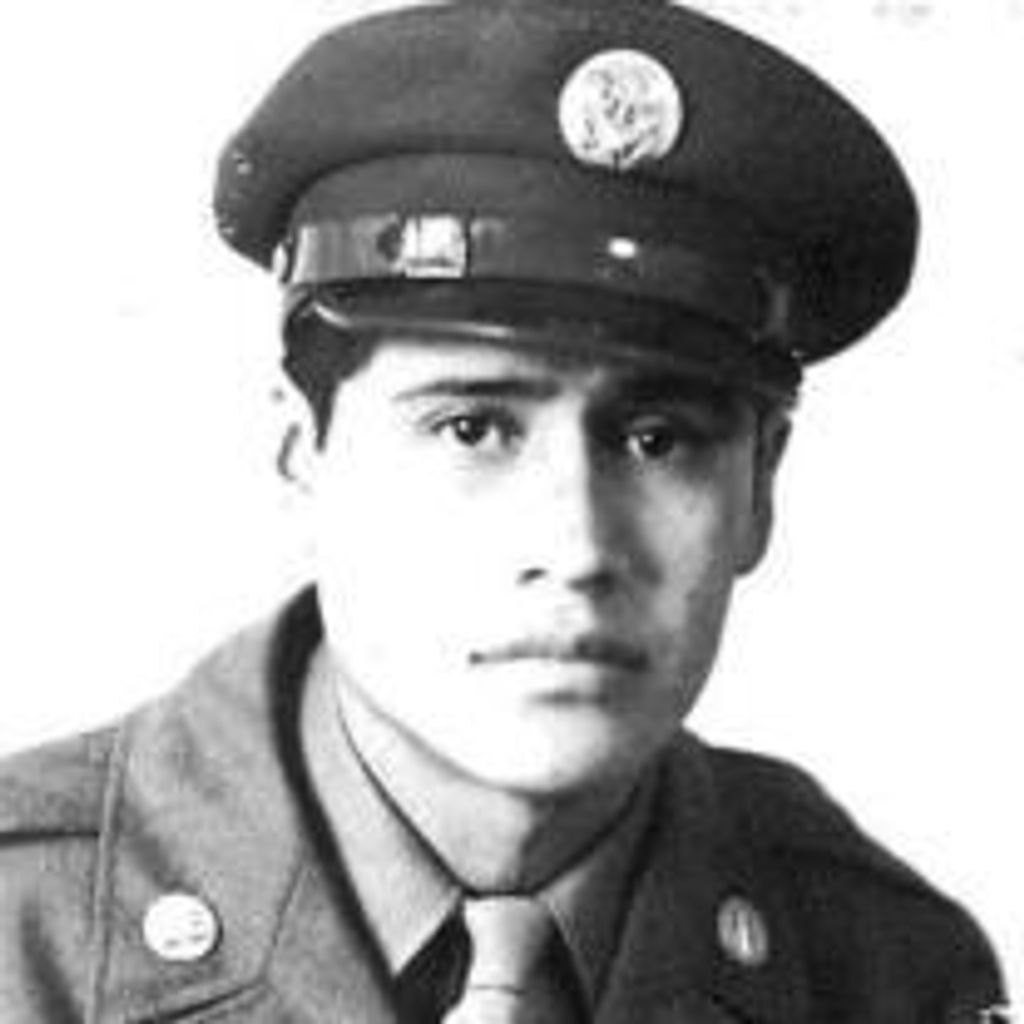 Pablo  M. Luna