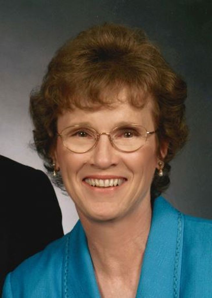 Melodie  RappÃ© Francis