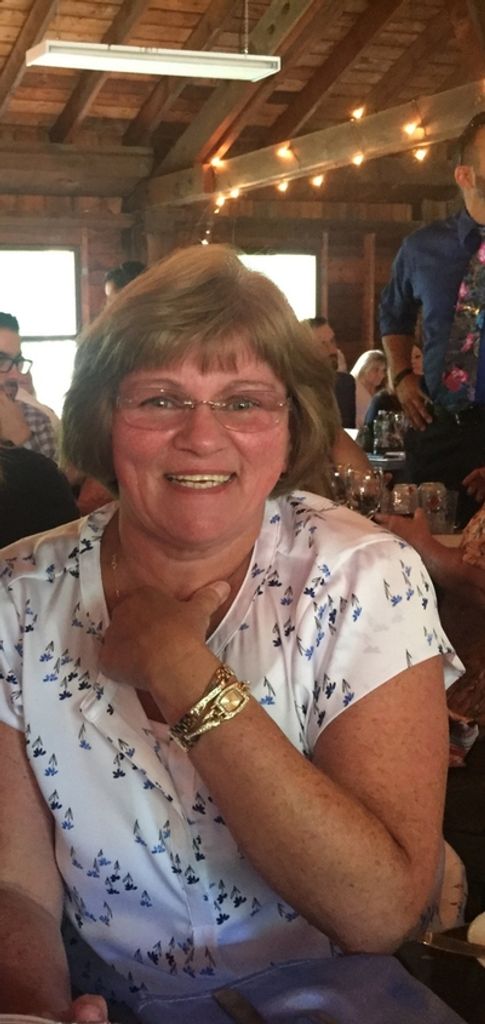 Debra Ann Littlefield Profile Photo