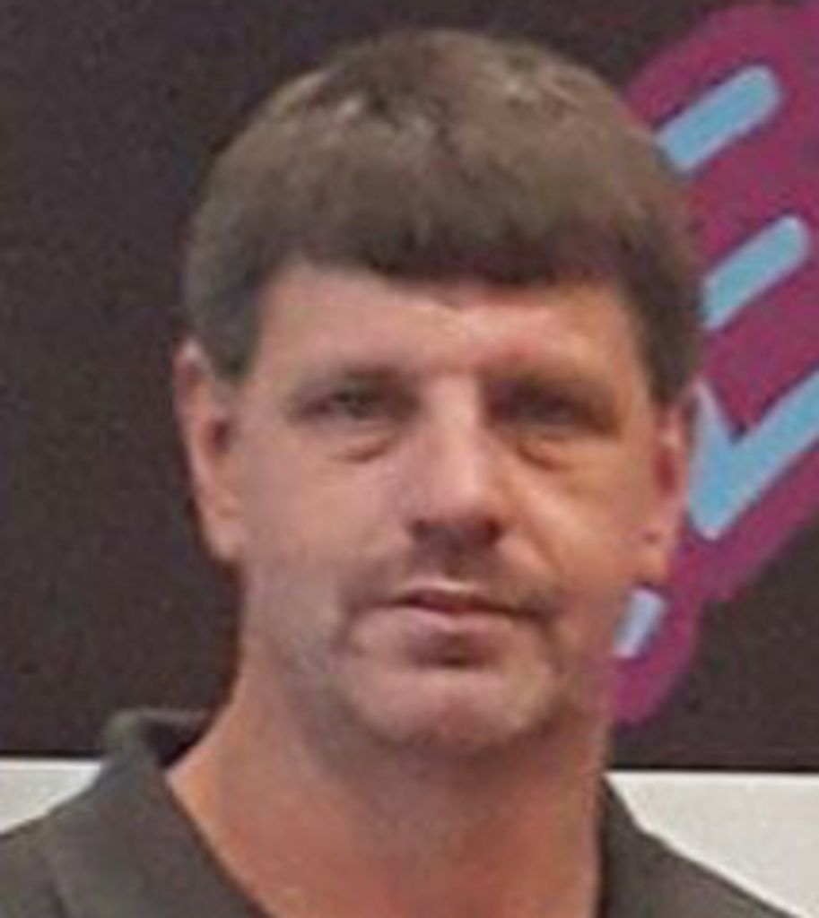 Kelvin Dwayne Perkins