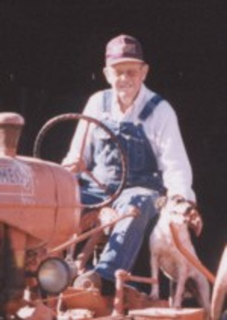 Walter Boehler Profile Photo