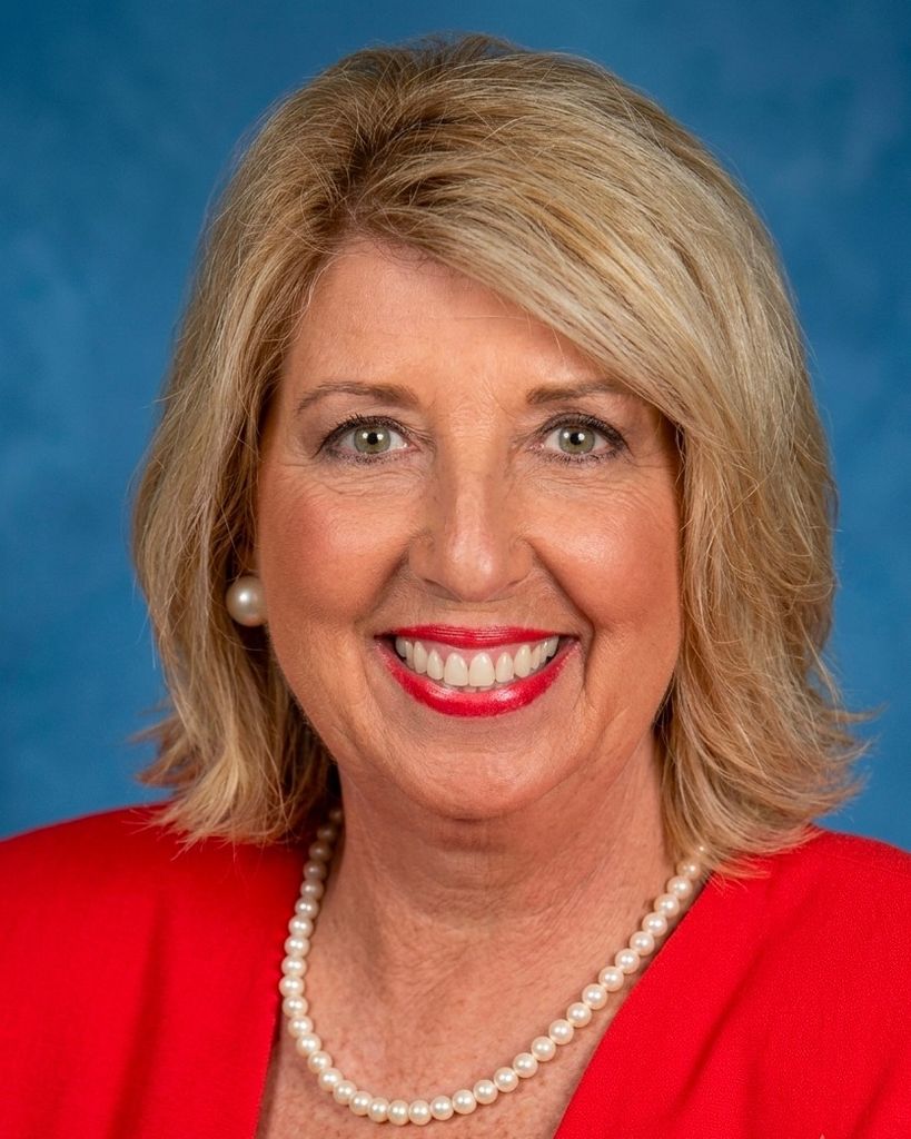 Lana Faye (McCloud) Venable Profile Photo