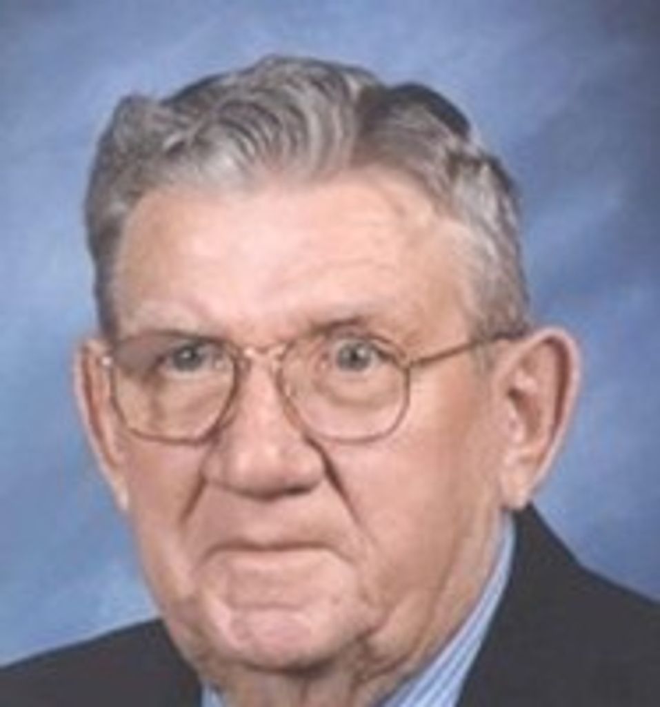 M.  Bosco Costin