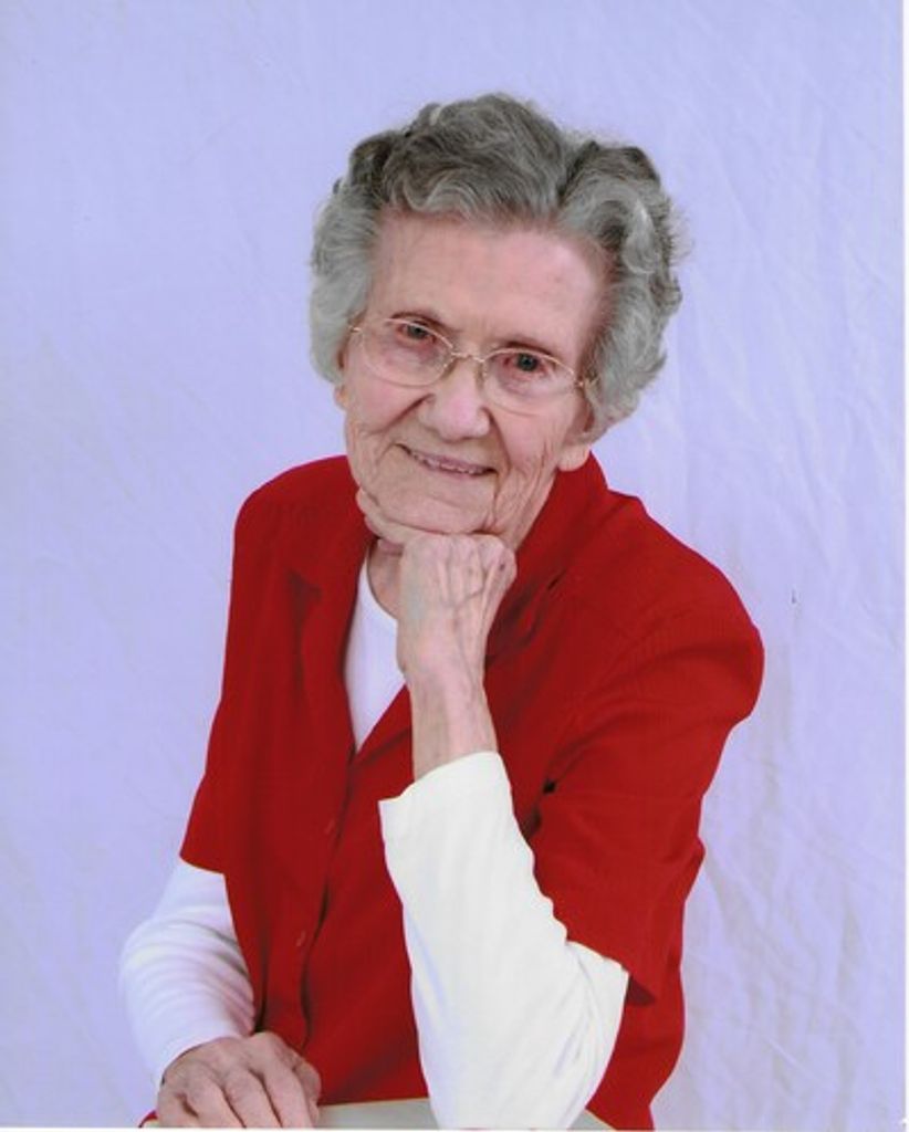 Christine Eva Lawson Profile Photo