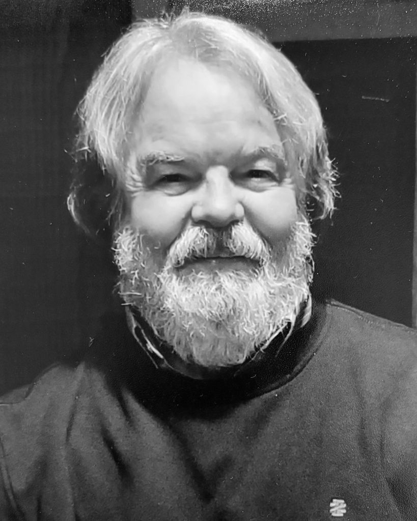Robert Bradley George Profile Photo