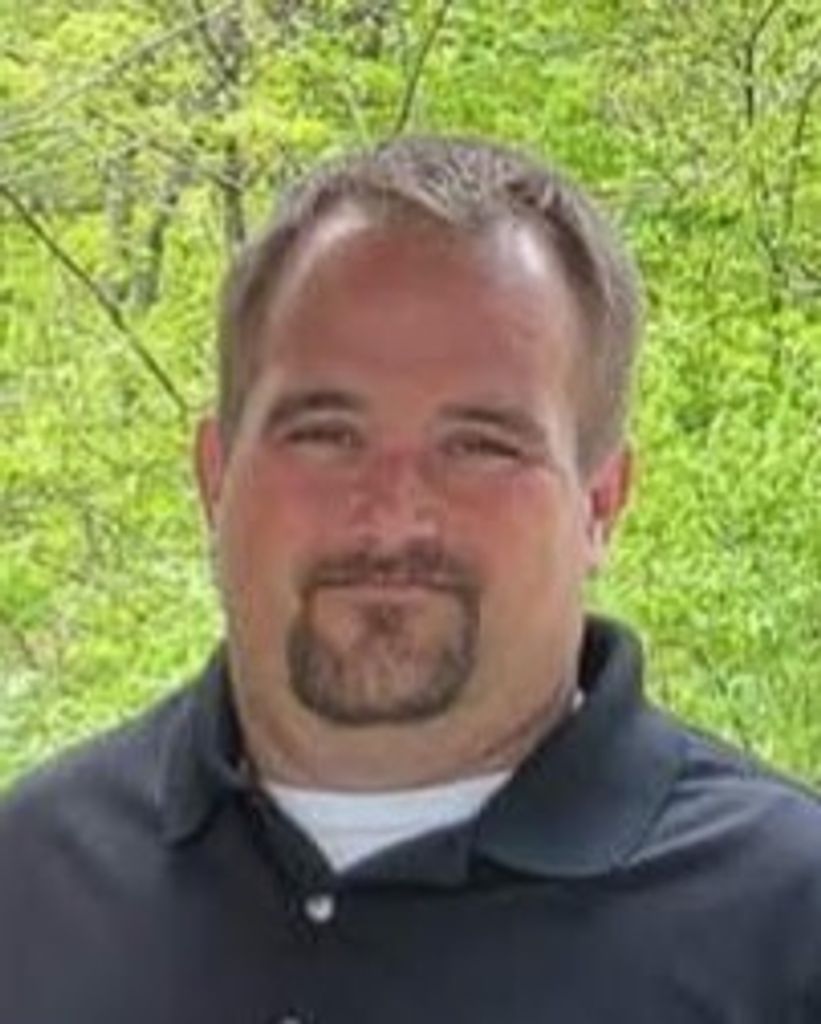 Henry B. Hammonds II