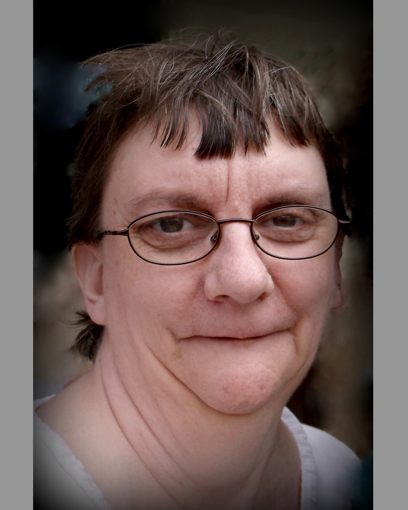 Patricia A. HAMILTON Profile Photo
