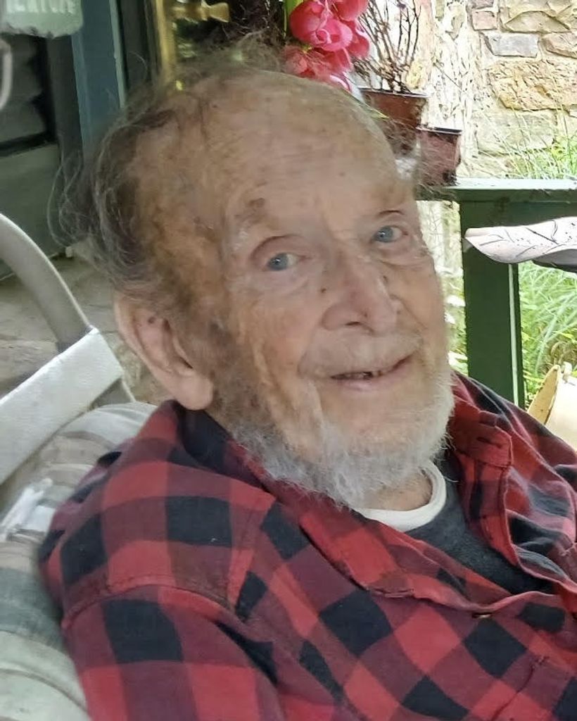 Frank S. Paskovich Profile Photo