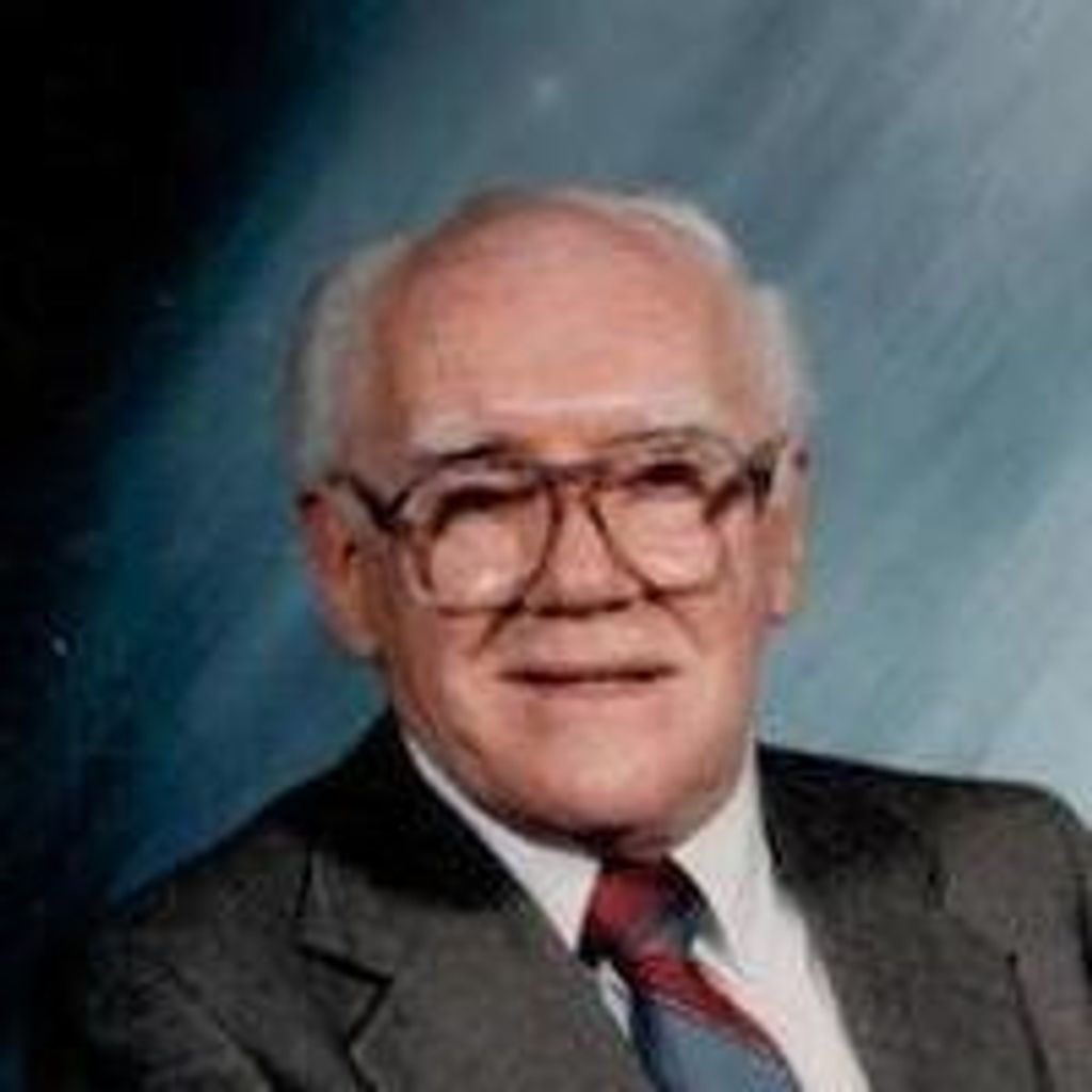 Edward S Grabicki