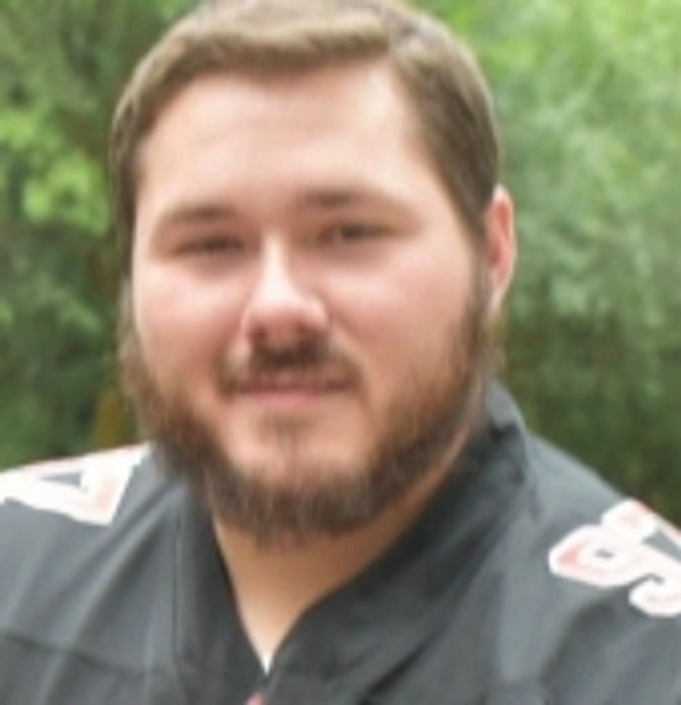 Samuel M. J. Sam Niefer