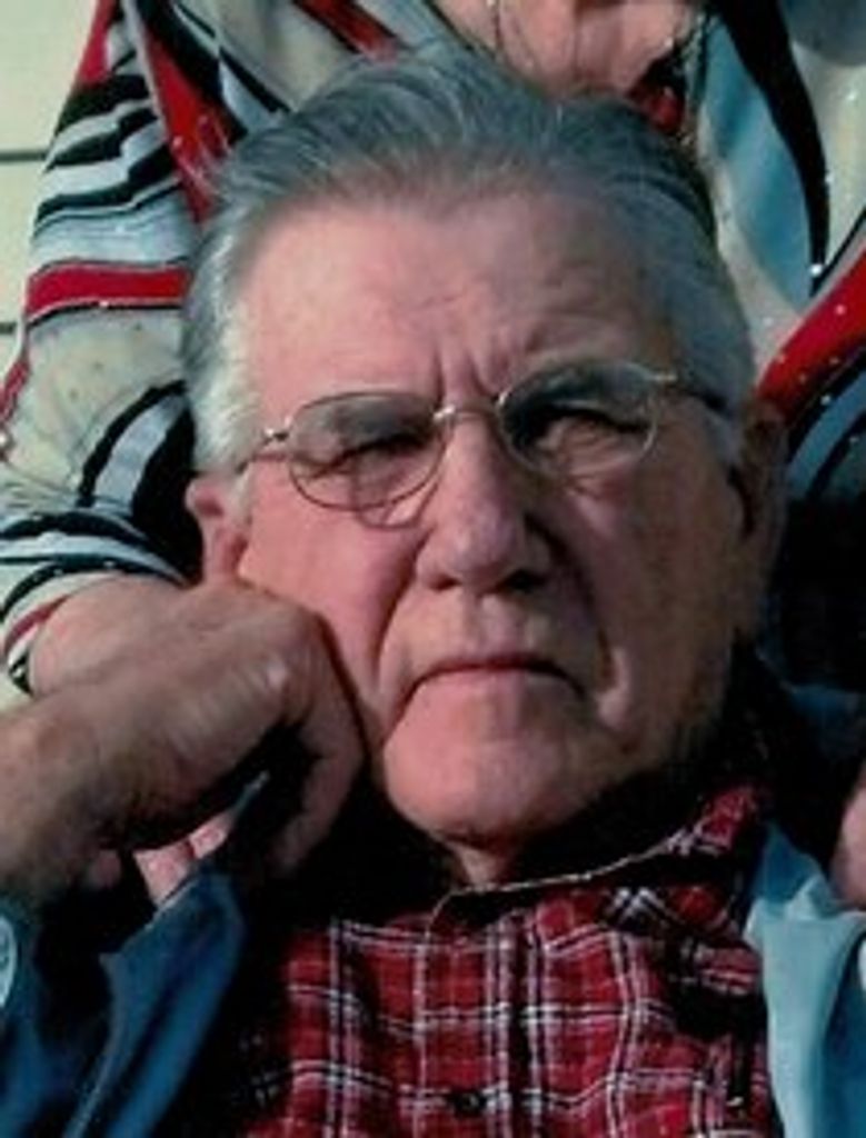 Howard E  Wolfe Profile Photo