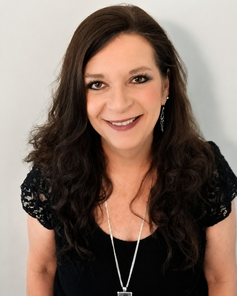 Debra Renee Castellano Profile Photo