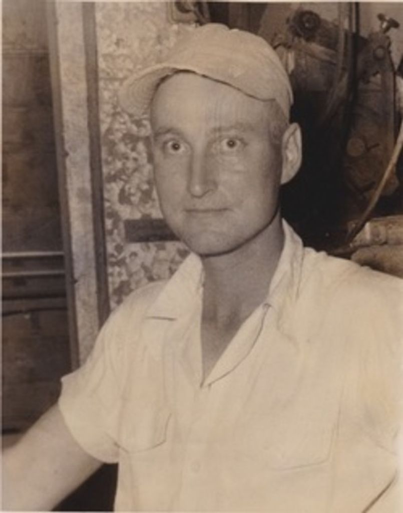 Robert N. Coggins Profile Photo