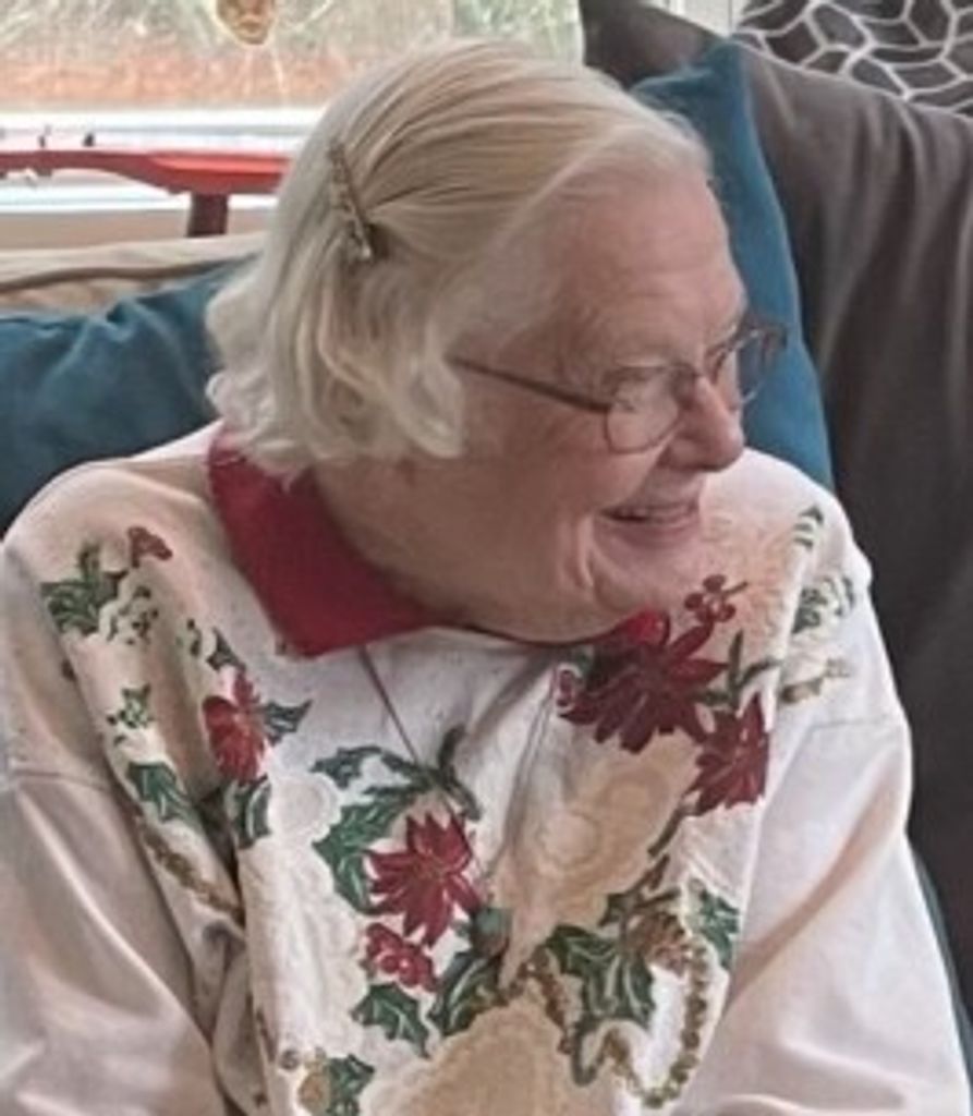 Beverley Shoemaker Profile Photo