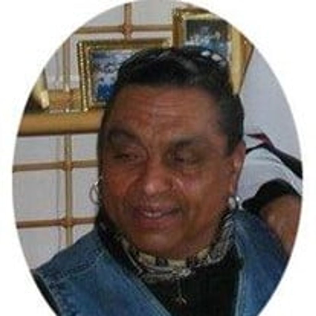 Gerald Muthard