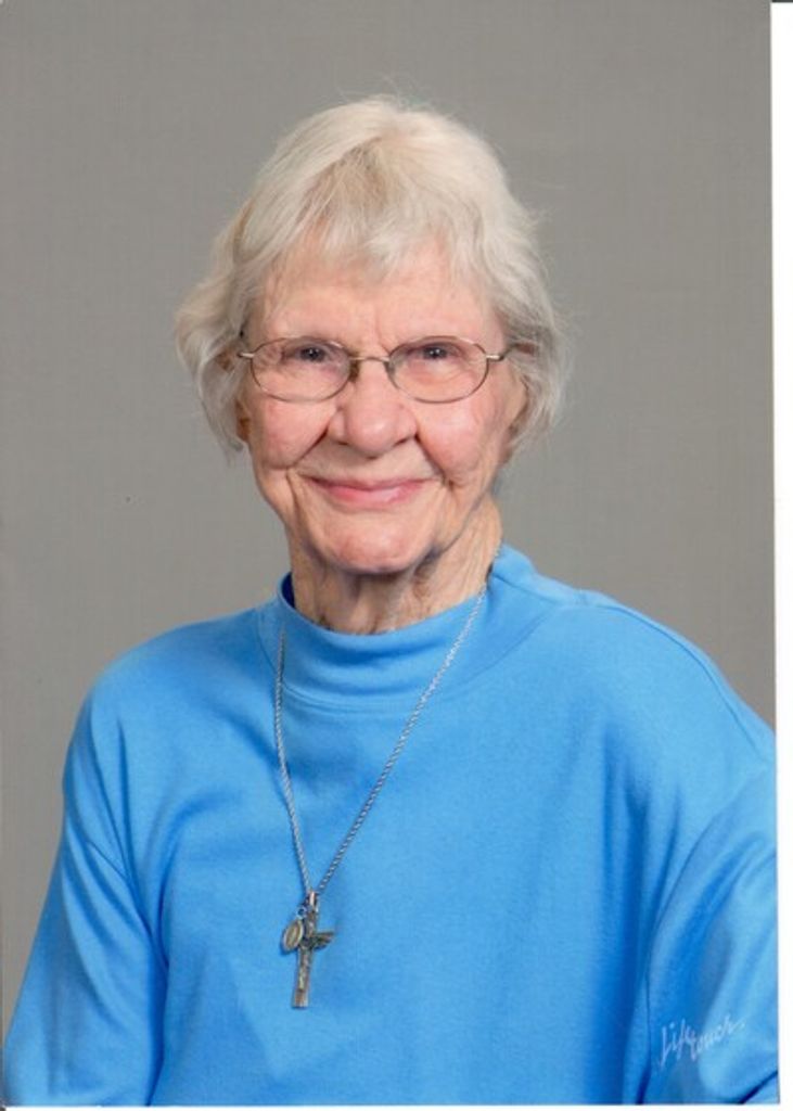 Nancy C. Guest Profile Photo