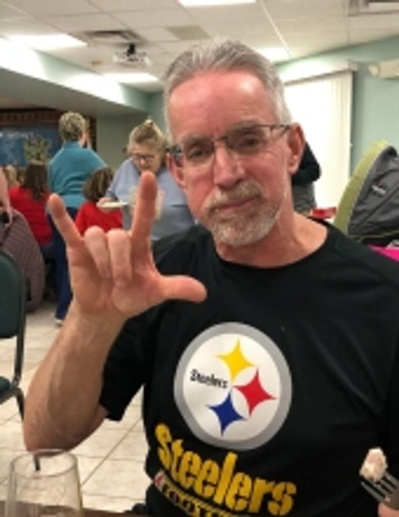 Donald Eugene "Donnie" Davis