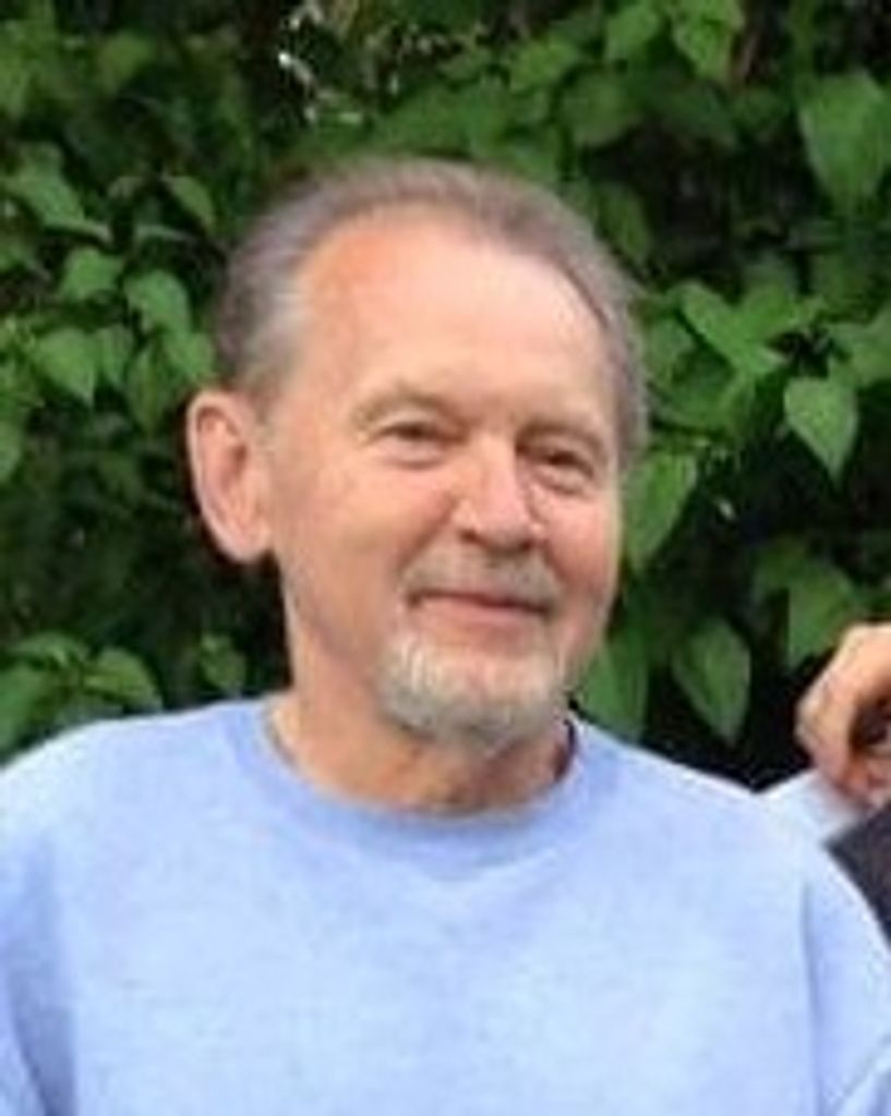 Gilbert B. Kuehl Profile Photo