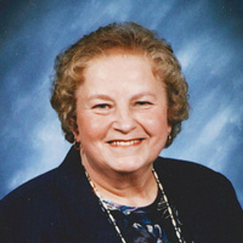 Marlene Ann Hatfield
