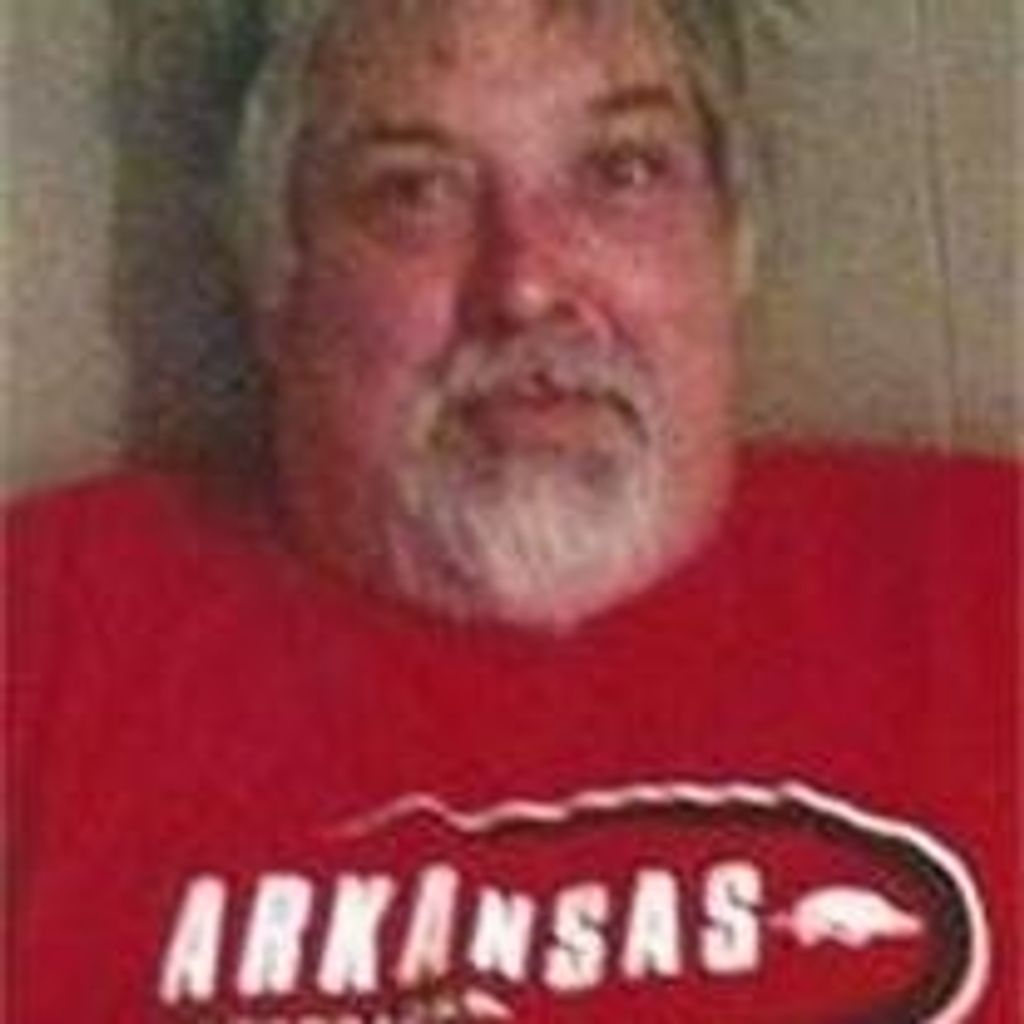 Gordon Young
