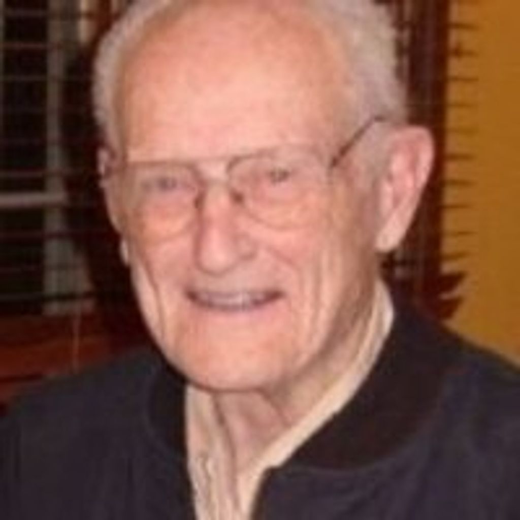 Leonard Lawrence Keeney