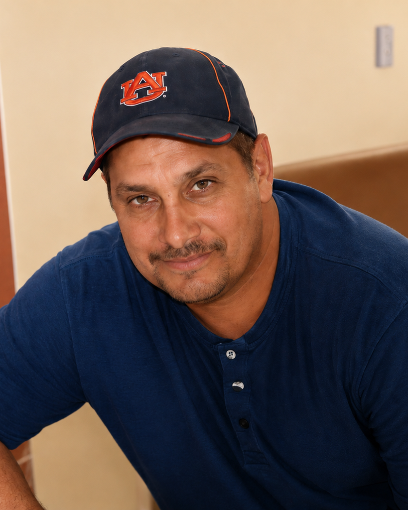 Wendell Wesley Bennett Profile Photo