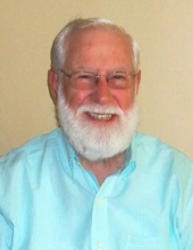Charles "Charlie" Livingston Clayton