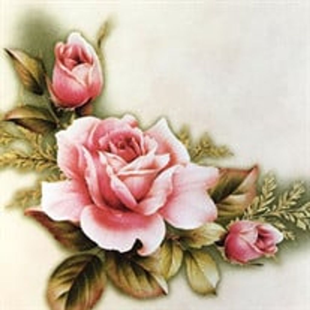Fern N. Norstrom