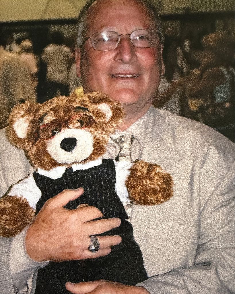 Howard Cohen