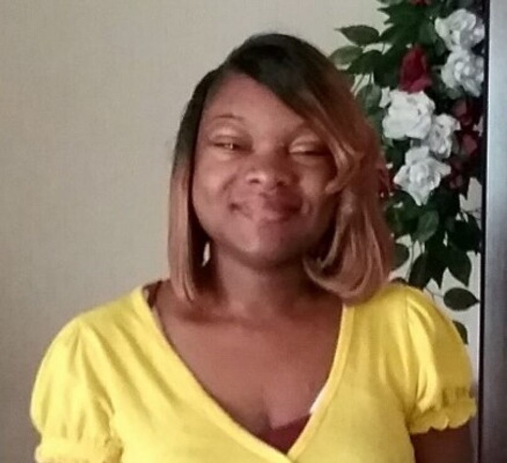Dr. Janice Mcclary Brown Profile Photo