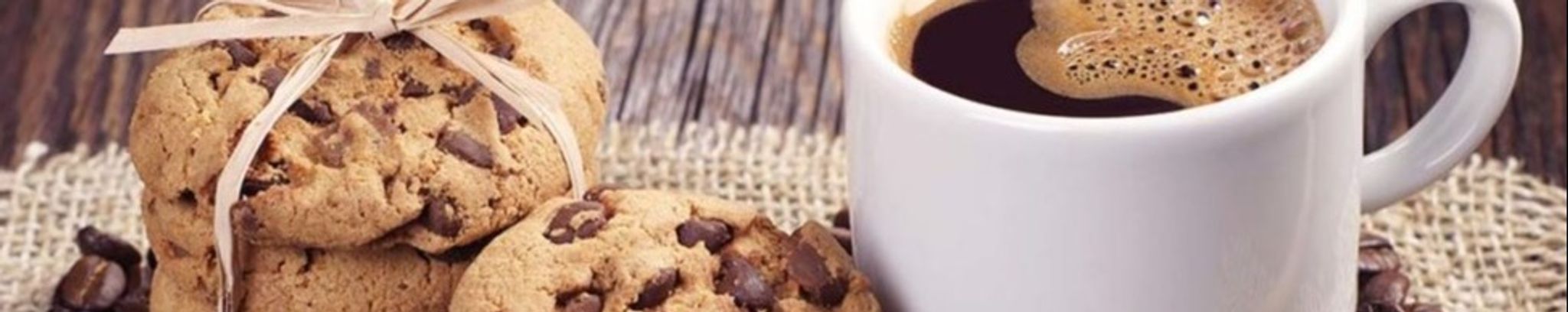 Cover for Margaret "Margie" Kampa's Obituary