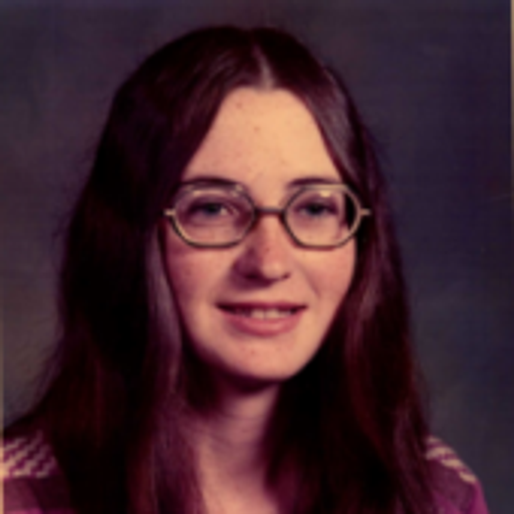 Lynda K Ensley