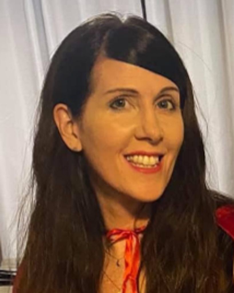 Sherri L. Granger